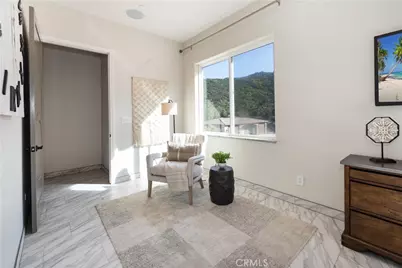 26045 Lucille Circle, Murrieta, CA 92562 - Photo 44
