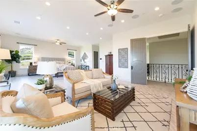 26045 Lucille Circle, Murrieta, CA 92562 - Photo 24