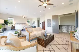 26045 Lucille Cir, Murrieta, CA 92562 - Photo 24