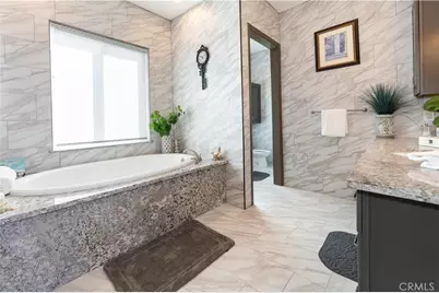 26045 Lucille Circle, Murrieta, CA 92562 - Photo 28
