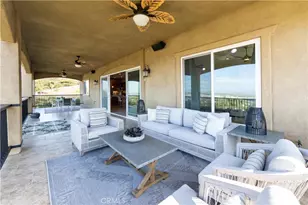 26045 Lucille Cir, Murrieta, CA 92562 - Photo 32