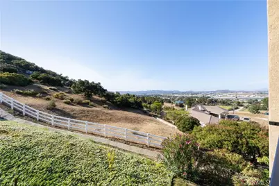 26045 Lucille Circle, Murrieta, CA 92562 - Photo 60