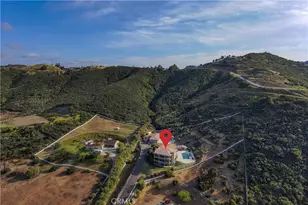 26045 Lucille Cir, Murrieta, CA 92562 - Photo 1