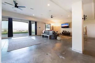 26045 Lucille Cir, Murrieta, CA 92562 - Photo 48