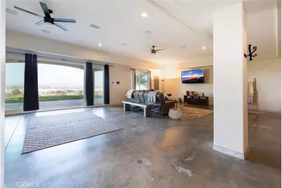 26045 Lucille Circle, Murrieta, CA 92562 - Photo 48