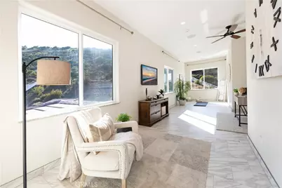 26045 Lucille Circle, Murrieta, CA 92562 - Photo 42