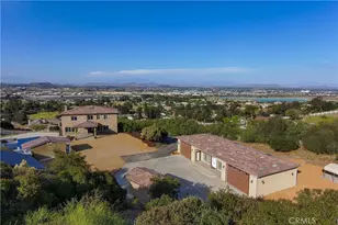 26045 Lucille Cir, Murrieta, CA 92562 - Photo 6