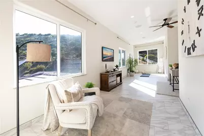 26045 Lucille Circle, Murrieta, CA 92562 - Photo 42