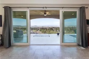 26045 Lucille Cir, Murrieta, CA 92562 - Photo 12