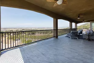 26045 Lucille Cir, Murrieta, CA 92562 - Photo 40