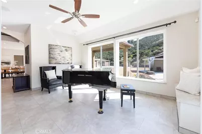 26045 Lucille Circle, Murrieta, CA 92562 - Photo 12
