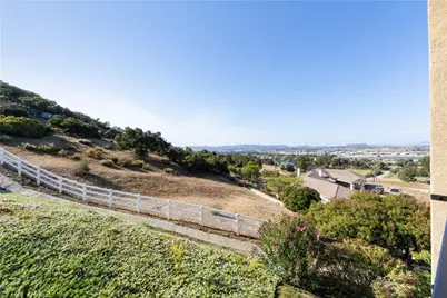 26045 Lucille Circle, Murrieta, CA 92562 - Photo 60