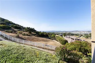 26045 Lucille Cir, Murrieta, CA 92562 - Photo 60