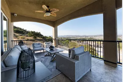 26045 Lucille Circle, Murrieta, CA 92562 - Photo 38