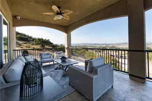 26045 Lucille Cir, Murrieta, CA 92562 - Photo 38