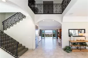 26045 Lucille Cir, Murrieta, CA 92562 - Photo 8