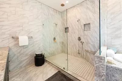 26045 Lucille Circle, Murrieta, CA 92562 - Photo 30