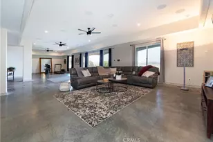 26045 Lucille Cir, Murrieta, CA 92562 - Photo 46