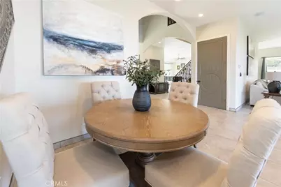 26045 Lucille Circle, Murrieta, CA 92562 - Photo 14