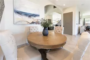 26045 Lucille Cir, Murrieta, CA 92562 - Photo 14