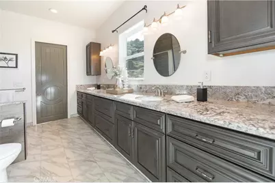 26045 Lucille Circle, Murrieta, CA 92562 - Photo 46