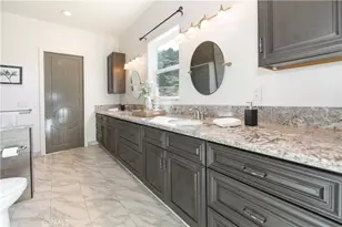26045 Lucille Cir, Murrieta, CA 92562 - Photo 46