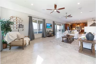 26045 Lucille Circle, Murrieta, CA 92562 - Photo 4