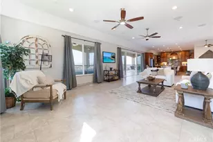 26045 Lucille Cir, Murrieta, CA 92562 - Photo 4