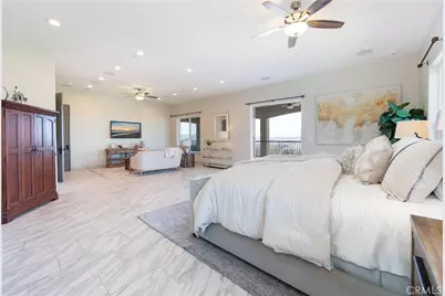 26045 Lucille Circle, Murrieta, CA 92562 - Photo 26