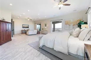 26045 Lucille Cir, Murrieta, CA 92562 - Photo 26