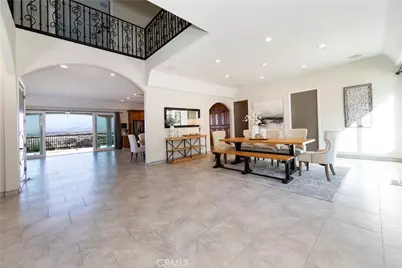 26045 Lucille Circle, Murrieta, CA 92562 - Photo 16