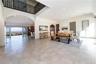 26045 Lucille Cir, Murrieta, CA 92562 - Photo 16
