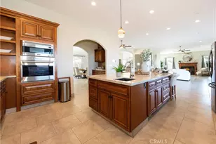 26045 Lucille Cir, Murrieta, CA 92562 - Photo 14