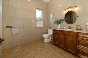 26045 Lucille Cir, Murrieta, CA 92562 - Photo 22