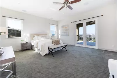 26045 Lucille Circle, Murrieta, CA 92562 - Photo 44