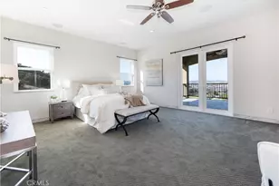26045 Lucille Cir, Murrieta, CA 92562 - Photo 44