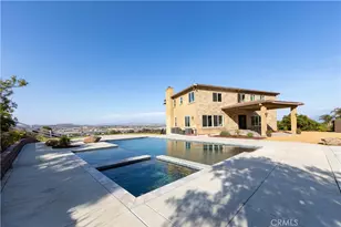 26045 Lucille Cir, Murrieta, CA 92562 - Photo 10