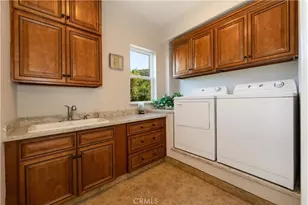 26045 Lucille Cir, Murrieta, CA 92562 - Photo 24