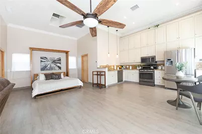 26045 Lucille Circle, Murrieta, CA 92562 - Photo 4