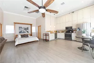 26045 Lucille Cir, Murrieta, CA 92562 - Photo 4