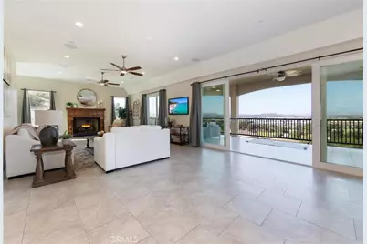 26045 Lucille Circle, Murrieta, CA 92562 - Photo 1