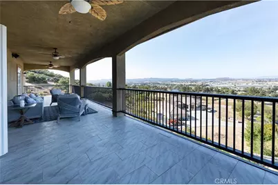 26045 Lucille Circle, Murrieta, CA 92562 - Photo 42