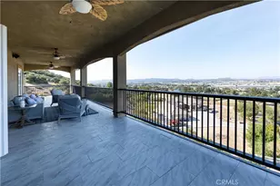 26045 Lucille Cir, Murrieta, CA 92562 - Photo 42