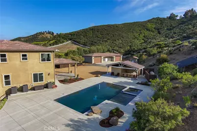 26045 Lucille Circle, Murrieta, CA 92562 - Photo 54