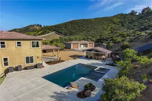 26045 Lucille Cir, Murrieta, CA 92562 - Photo 54