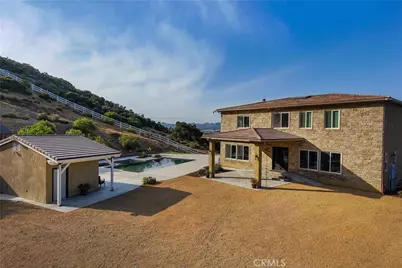 26045 Lucille Circle, Murrieta, CA 92562 - Photo 64