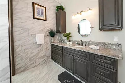 26045 Lucille Circle, Murrieta, CA 92562 - Photo 32