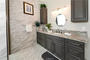 26045 Lucille Cir, Murrieta, CA 92562 - Photo 32