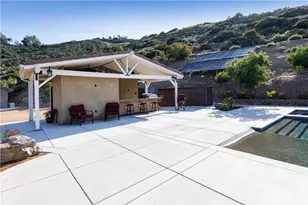 26045 Lucille Cir, Murrieta, CA 92562 - Photo 56
