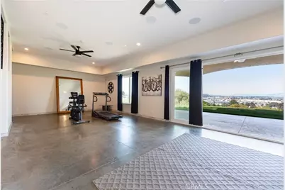 26045 Lucille Circle, Murrieta, CA 92562 - Photo 38